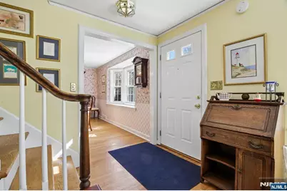 33 Coolidge Avenue, Caldwell, NJ 07006 - Photo 18