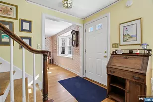 33 Coolidge Ave, Caldwell, NJ 07006 - Photo 18