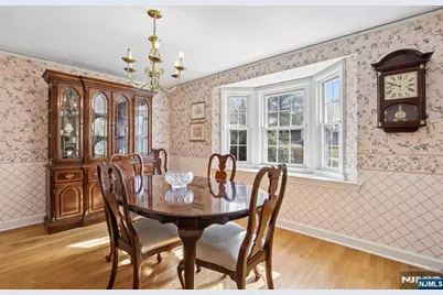 33 Coolidge Avenue, Caldwell, NJ 07006 - Photo 16