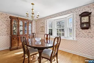 33 Coolidge Ave, Caldwell, NJ 07006 - Photo 16