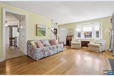 33 Coolidge Avenue, Caldwell, NJ 07006 - Photo 4