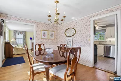 33 Coolidge Avenue, Caldwell, NJ 07006 - Photo 14