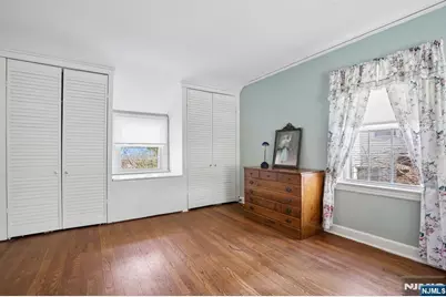 33 Coolidge Avenue, Caldwell, NJ 07006 - Photo 22
