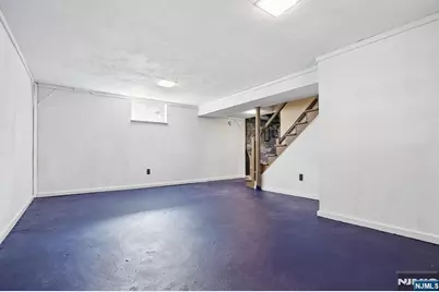 33 Coolidge Avenue, Caldwell, NJ 07006 - Photo 24