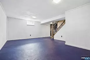 33 Coolidge Ave, Caldwell, NJ 07006 - Photo 24