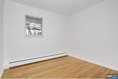 903 Washington Drive, Ramsey, NJ 07446 - Photo 16