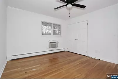 903 Washington Drive, Ramsey, NJ 07446 - Photo 14