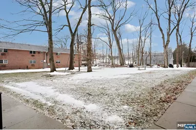 903 Washington Drive, Ramsey, NJ 07446 - Photo 24