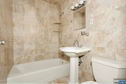 903 Washington Drive, Ramsey, NJ 07446 - Photo 18