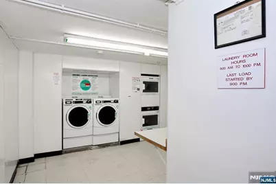 903 Washington Drive, Ramsey, NJ 07446 - Photo 22