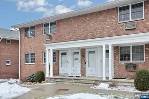 903 Washington Dr, Ramsey, NJ 07446 - Photo 1