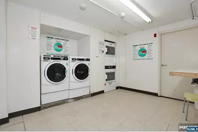 903 Washington Drive, Ramsey, NJ 07446 - Photo 20