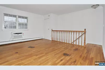 903 Washington Drive, Ramsey, NJ 07446 - Photo 4