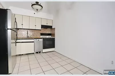 903 Washington Drive, Ramsey, NJ 07446 - Photo 10