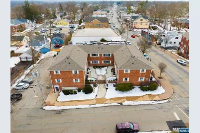 104 Beverwyck Road 5 #5, Parsippany, NJ 07034 - Photo 20