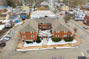 104 Beverwyck Road 5, Parsippany, NJ 07034 - Photo 20