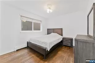 104 Beverwyck Road 5, Parsippany, NJ 07034 - Photo 10