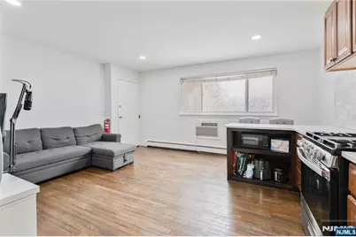 104 Beverwyck Road 5 #5, Parsippany, NJ 07034 - Photo 6