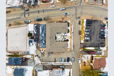 104 Beverwyck Road 5 #5, Parsippany, NJ 07034 - Photo 18