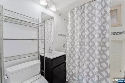 104 Beverwyck Road 5 #5, Parsippany, NJ 07034 - Photo 12