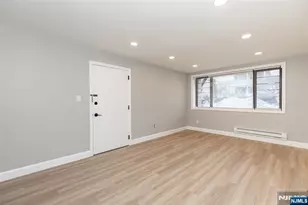 100 Lakeview Ave 1B, Clifton, NJ 07011 - Photo 1