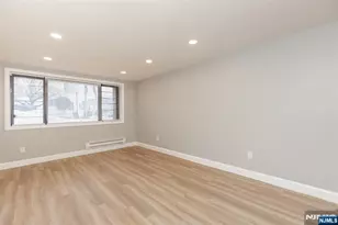 100 Lakeview Ave 1B, Clifton, NJ 07011 - Photo 2