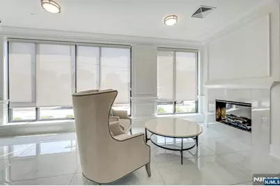 85 Ridge Road 411 #411, North Arlington, NJ 07031 - Photo 4