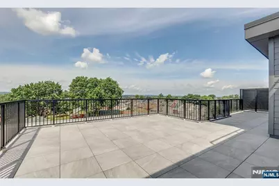 85 Ridge Road 411 #411, North Arlington, NJ 07031 - Photo 22