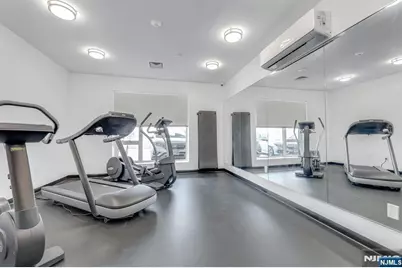 85 Ridge Road 411 #411, North Arlington, NJ 07031 - Photo 20