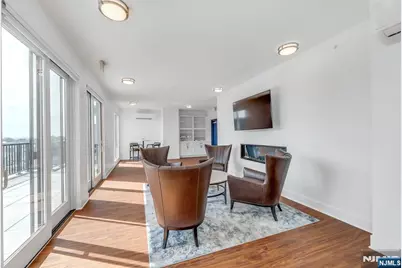 85 Ridge Road 108 #108, North Arlington, NJ 07031 - Photo 8