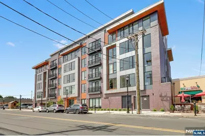 85 Ridge Road 108 #108, North Arlington, NJ 07031 - Photo 26