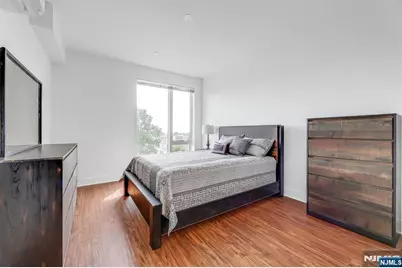 85 Ridge Road 108 #108, North Arlington, NJ 07031 - Photo 14