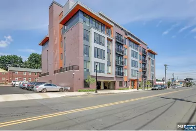 85 Ridge Road 108 #108, North Arlington, NJ 07031 - Photo 2