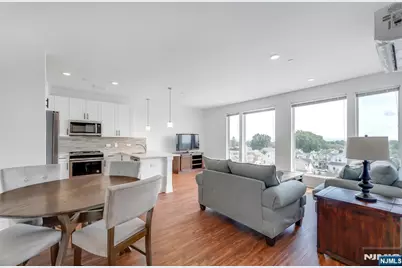 85 Ridge Road 108 #108, North Arlington, NJ 07031 - Photo 10