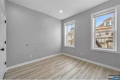 59 Henry Street A1 #A1, Passaic, NJ 07055 - Photo 4