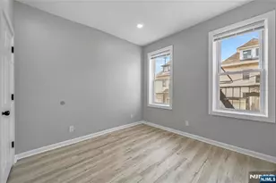 59 Henry Street A1, Passaic, NJ 07055 - Photo 4