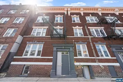 59 Henry Street A1 #A1, Passaic, NJ 07055 - Photo 1