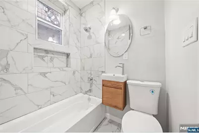 59 Henry Street A1 #A1, Passaic, NJ 07055 - Photo 16