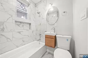 59 Henry Street A1, Passaic, NJ 07055 - Photo 16