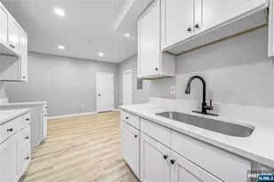 59 Henry Street A1, Passaic, NJ 07055 - Photo 8