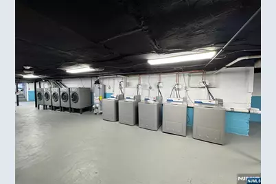 59 Henry Street A1 #A1, Passaic, NJ 07055 - Photo 18