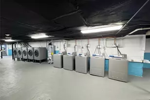 59 Henry Street A1, Passaic, NJ 07055 - Photo 18