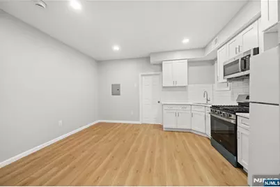 59 Henry Street A1 #A1, Passaic, NJ 07055 - Photo 10