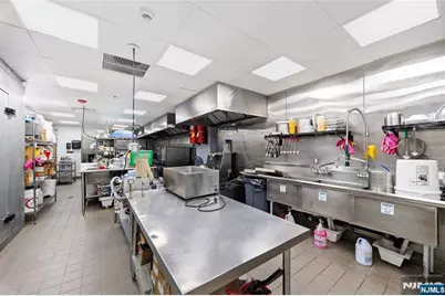 521 Livingston Street, Norwood, NJ 07648 - Photo 2