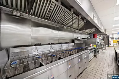 521 Livingston Street, Norwood, NJ 07648 - Photo 1