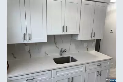 334 Midland Avenue, Saddle Brook Township, NJ 07663 - Photo 2