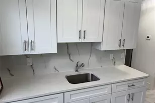 334 Midland Ave, Saddle Brook Township, NJ 07663 - Photo 2