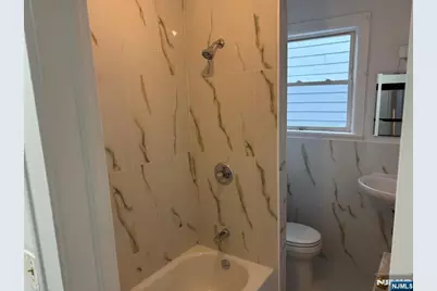 334 Midland Avenue, Saddle Brook Township, NJ 07663 - Photo 4