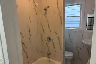 334 Midland Ave, Saddle Brook Township, NJ 07663 - Photo 4