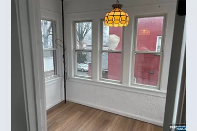 334 Midland Avenue, Saddle Brook Township, NJ 07663 - Photo 8